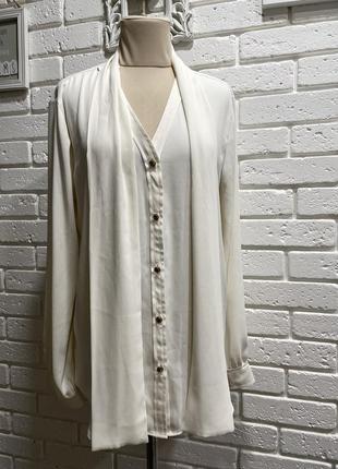 Блуза,, ann taylor” 2