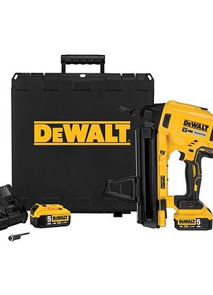 Dewalt dcn890p2 6