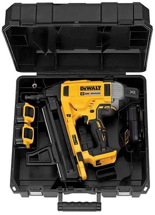 Dewalt dcn890p2 7