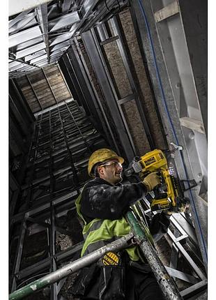 Dewalt dcn890p2 8