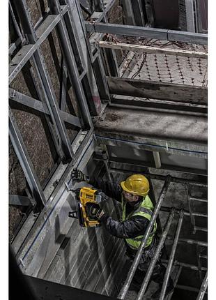 Dewalt dcn890p2 9