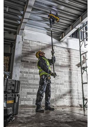 Dewalt dcn890p2 10
