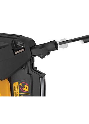 Dewalt dcn890p2 4