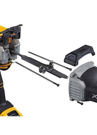 Dewalt dcn890p2 3