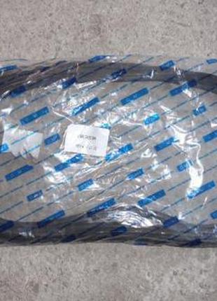 Ущільнювач лобового скла aveo 1-2 t200 "gm" 96395388 (шт.)