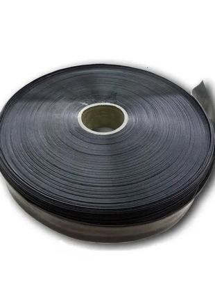 Лента спрей туман ⌀50 мм/32 200 м/рул, korea