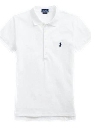 Футболочкa u.s polo assn