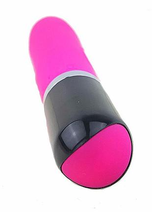 Вибратор g-spot подарочный 6