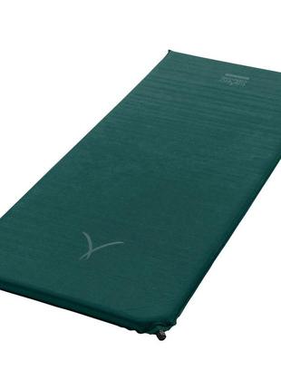 Каремат самонадувний grand canyon hancock 5.0 xw botanical garden (350014)