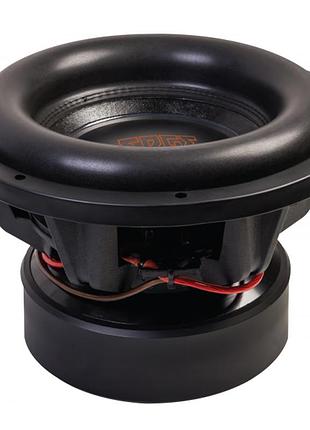 Сабвуфер edge edp122spl-e6