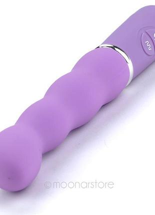 Вибратор g-spot 10 speed 2
