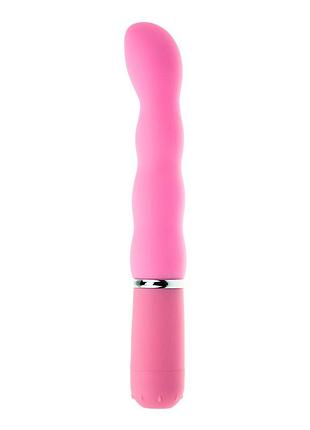 Вибратор g-spot 10 speed 5