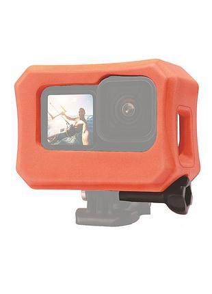 Поплавець чохол gopro 12 / 11 / 10 / 9 acprof gp912