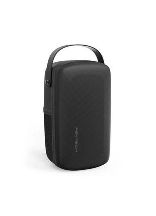 Міні кейс pgytech для mavic 2 (p-ha-032)