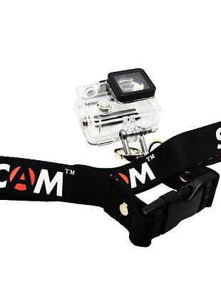 Ремінець для швидкого кріплення sjcam