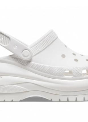 Крокси crocs оригінал в наявності