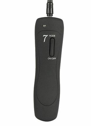 Черный властелин (s size) 5