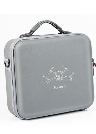 Кейс mini 3 / pro пружний пульт dji rc startrc 1114478