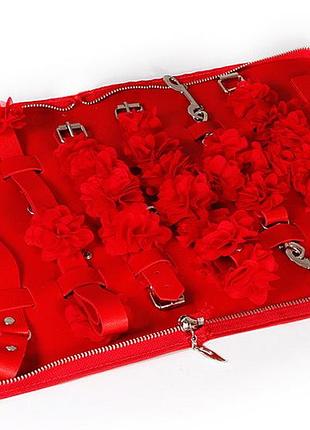 Фетиш сумочка бдсм 7