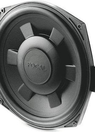 Сабвуфер focal integration ifbmw-sub.v2
