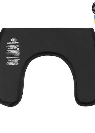 M-tac балістичний макет 1 а клас у демпфер плечовий cuirass qrs