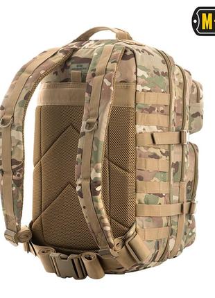 M-tac рюкзак large assault pack mc 2