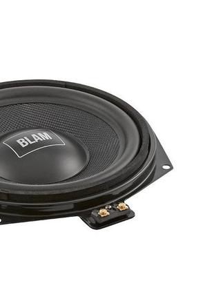 Сабвуфер blam bm 200 w