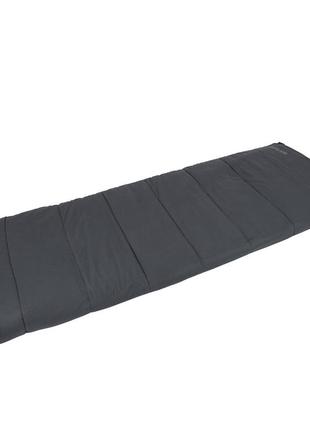 Спальный мешок  зимний  bo-camp gramark cool/warm gold -8° red/grey (3605890)