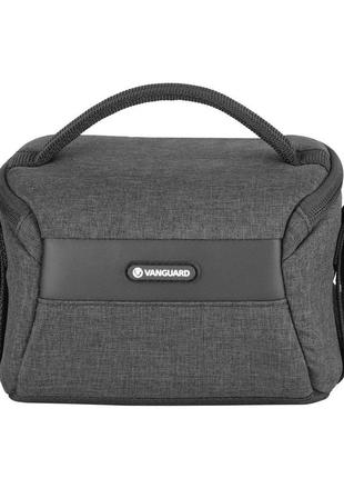 Сумка vanguard vesta aspire 12 gray (vesta aspire 12 gy)