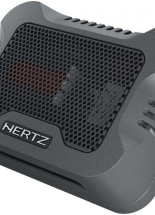 Кроссовер hertz mpcx 2 tm.3 2 set 2-way mid-hi
