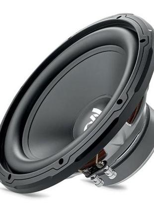 Сабвуфер focal sub 12
