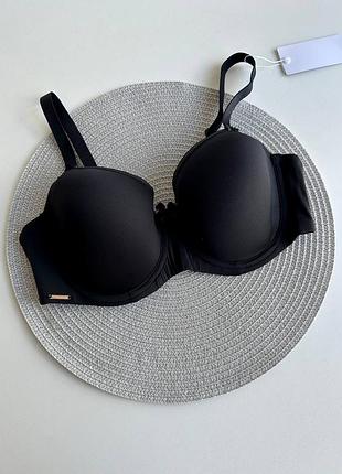 Спейсер lanny mode в базових кольорах, код 3014, чашка с, d, e