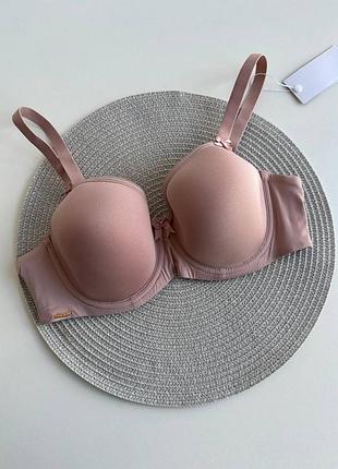 Спейсер lanny mode в базових кольорах, код 3014, чашка с, d, e