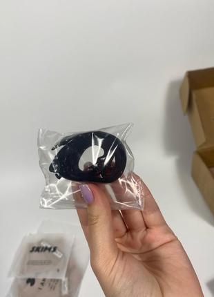 Skims оригінал скульптор болі скультуруюча білизна