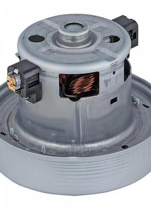 Двигун, мотор vcm k40hu для пилососа samsung 1600w