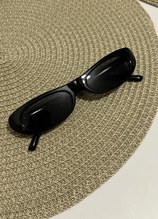 Куртка, кожанка. ➕ подарунок 🎁. 10