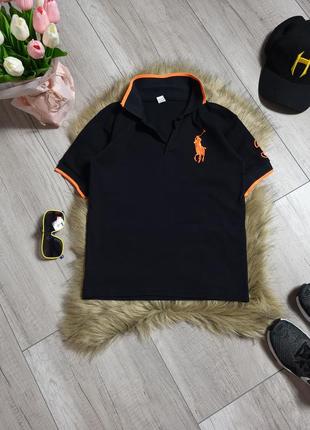 💥футболка office-accessories polo-shirts box storage pens men cups Trunks