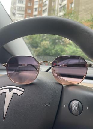 Окуляри prada 🕶️