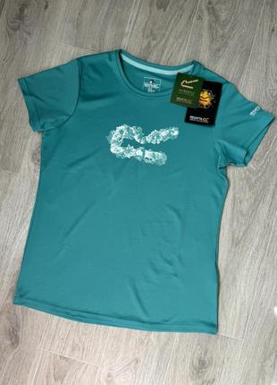 Футболка р.48