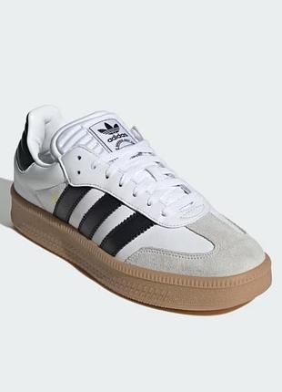 Adidas_оригинальные кроссовки адедас
