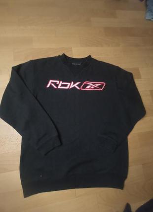 Reebok