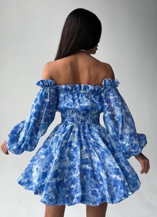 Bershka wide leg piping detail sweatpants in red