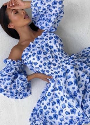 Bershka wide leg piping detail sweatpants in red