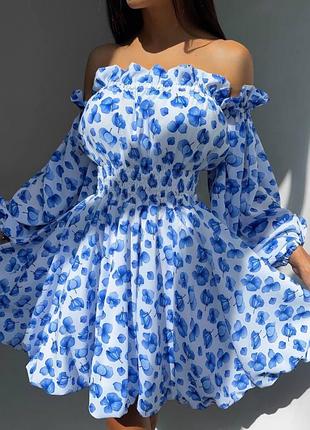 Bershka wide leg piping detail sweatpants in red