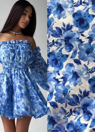 Bershka wide leg piping detail sweatpants in red