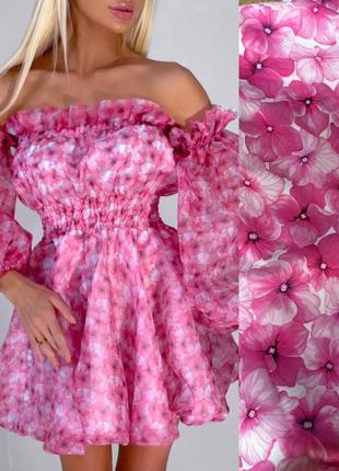 Bershka wide leg piping detail sweatpants in red