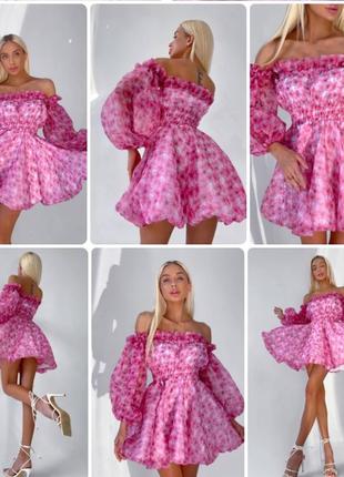 Bershka wide leg piping detail sweatpants in red