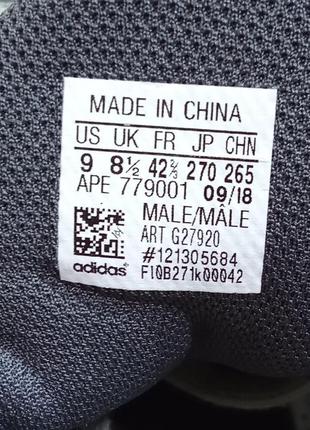 Adidas g27920 discount