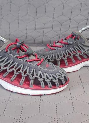 Сандалі keen uneek o2, 35 р., 22-22,5 см