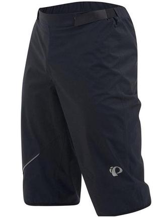 Мужские шорты pearl izumi mtb